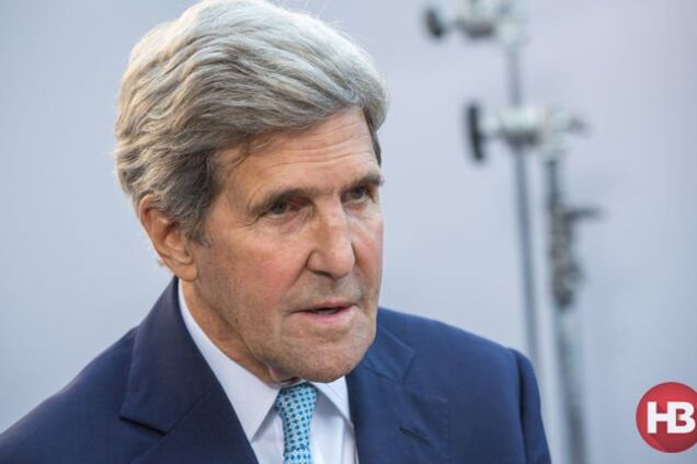 'Мені здається, нерозумно': екс-держсекретар США висловився про російську 'миротворчість' на Донбасі