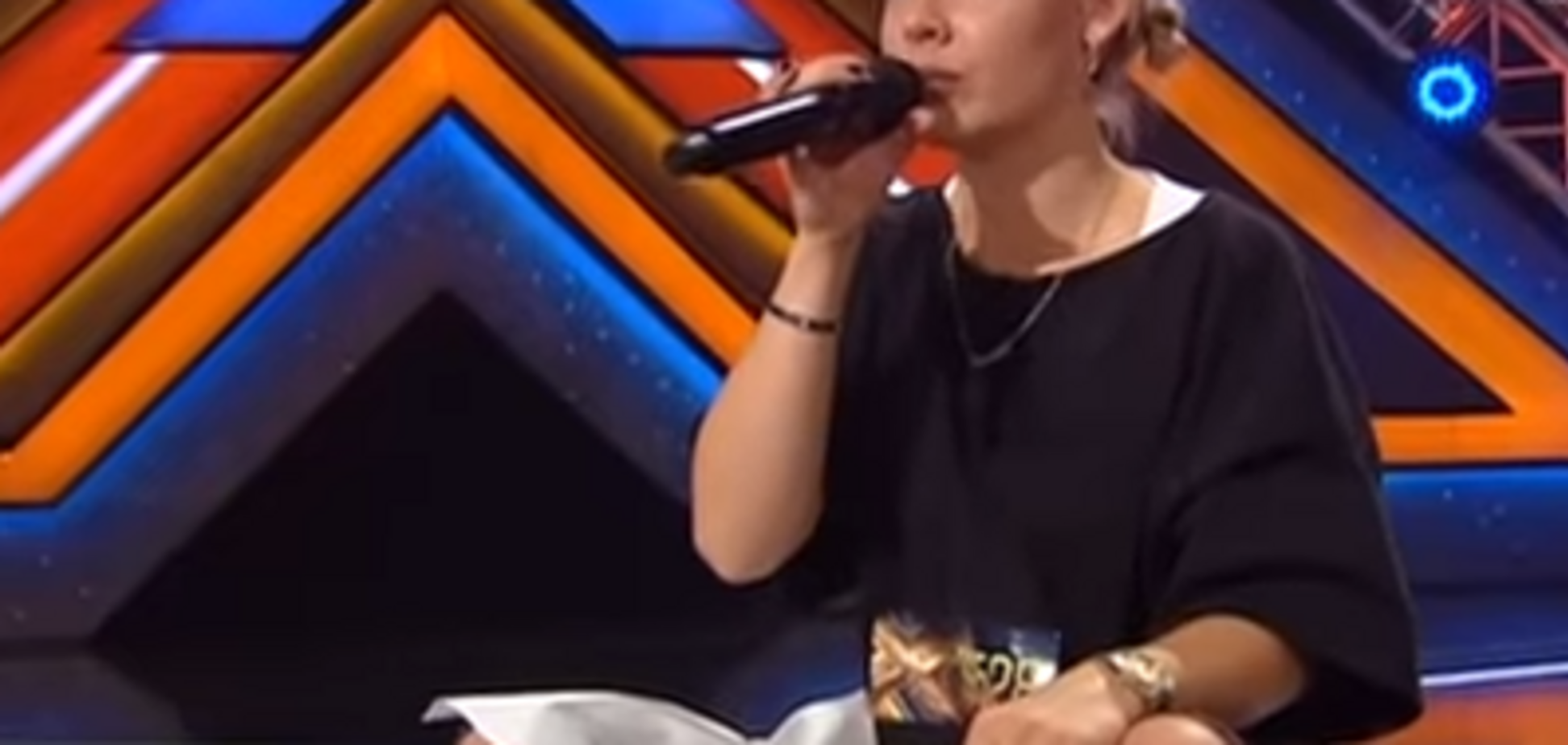 Ника Прокопьева