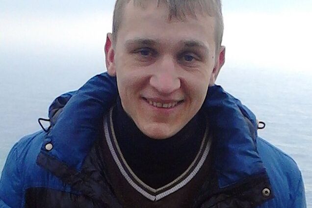 Новый 'груз 200': на Донбассе ликвидировали очередного террориста 'ДНР'