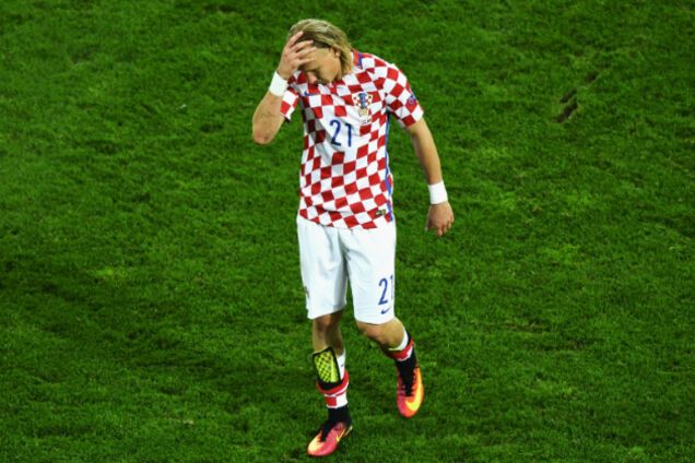 Домагой Віда