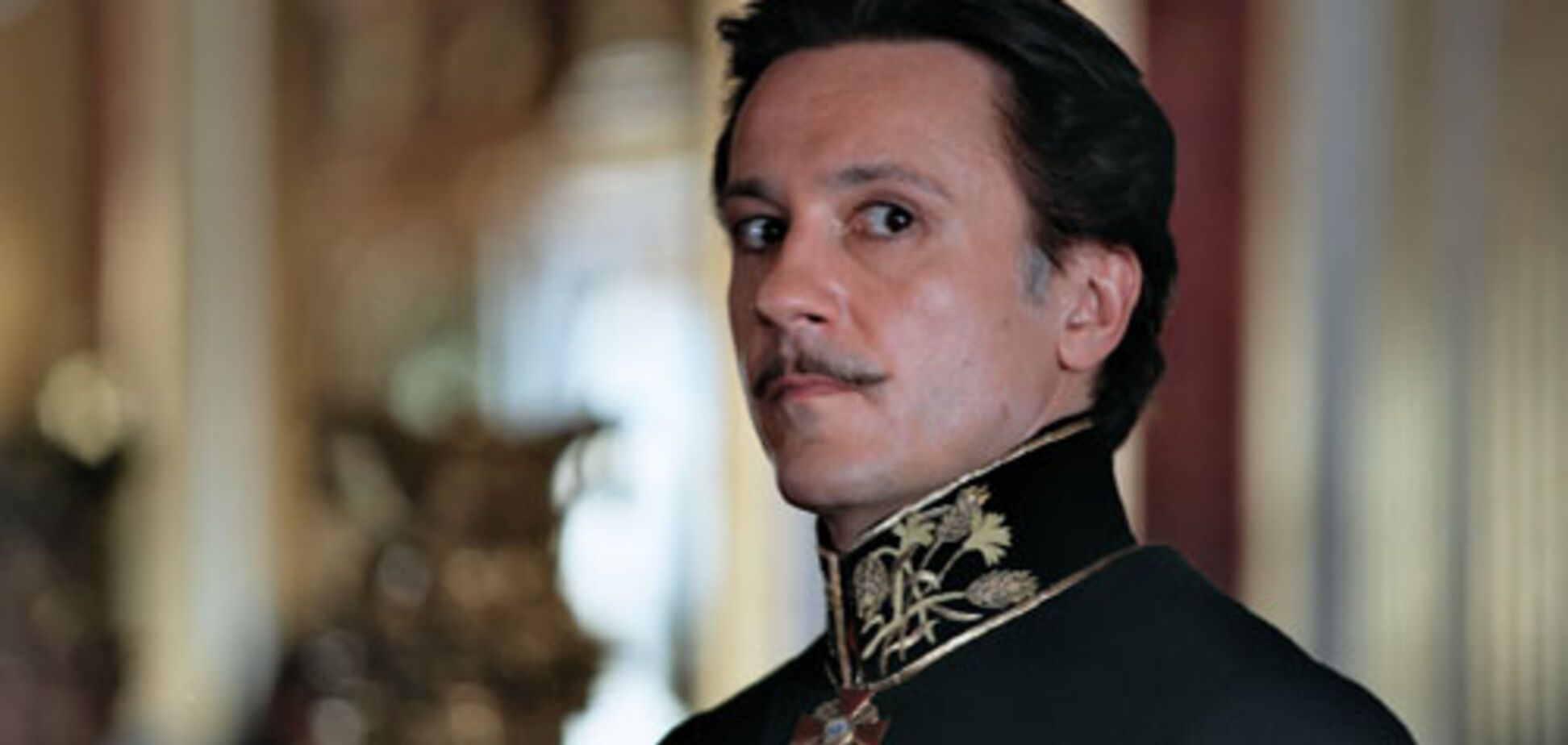 Борис Акунін спантеличив 'головного критика' Росії своєю гучною заявою