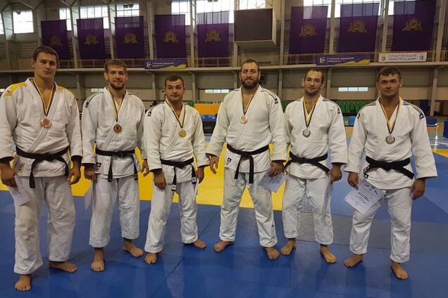 Анексія Криму: 'забуті імена 'агентів Кремля'