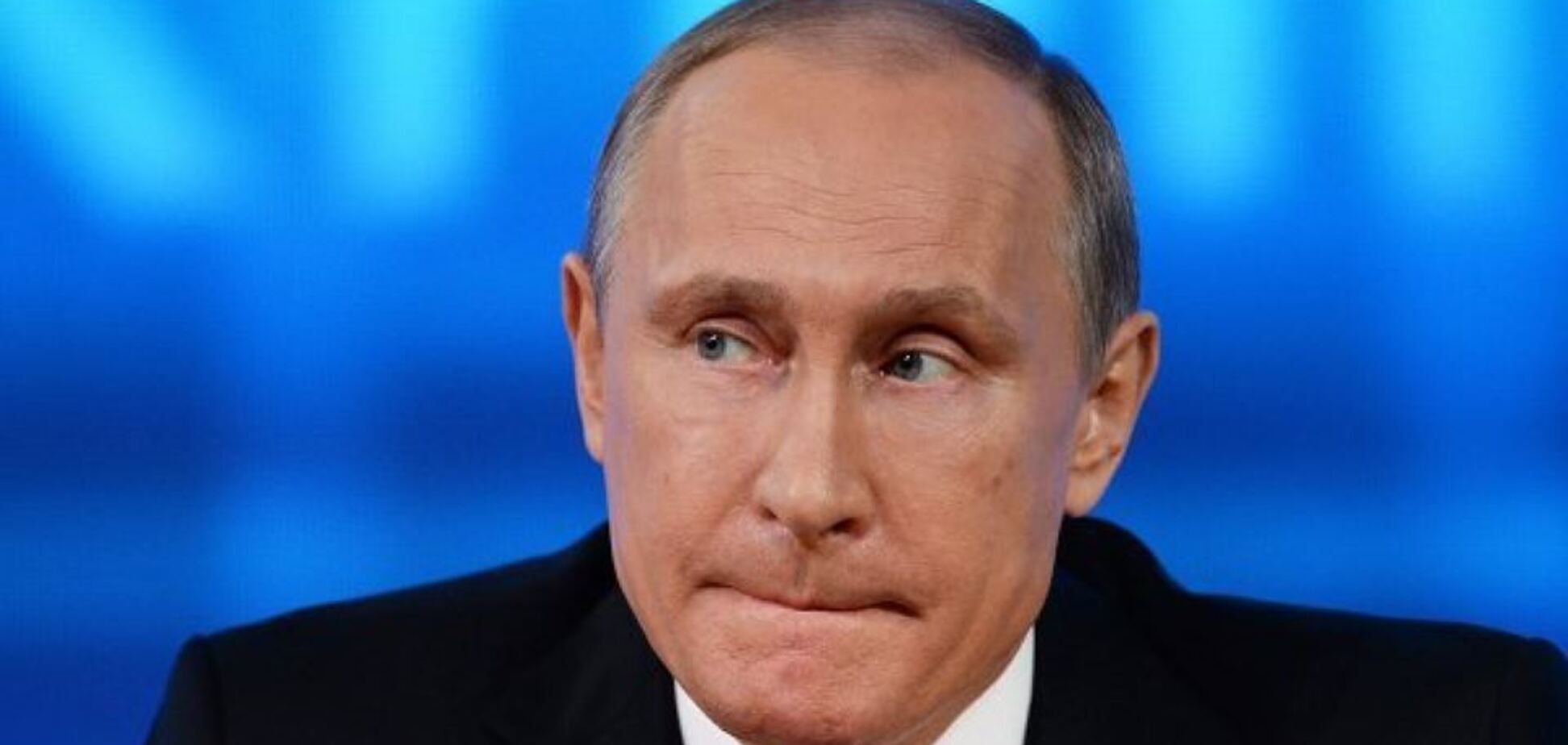 Готовы есть что попало: названа причина неэффективности санкций против России