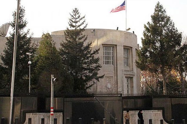 США прекратили выдавать визы жителям страны, президент которой поддерживает Путина