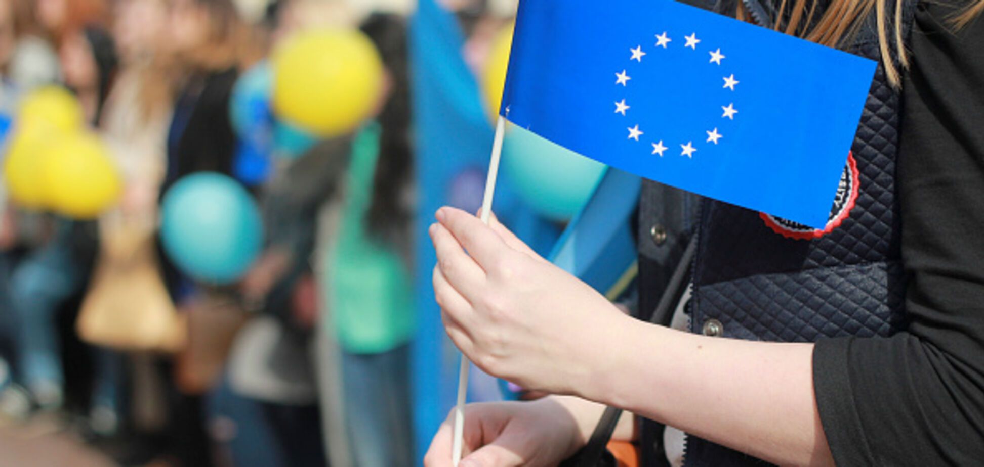 Угорщина буде ініціювати перегляд Угоди про асоціацію Україна-ЄС