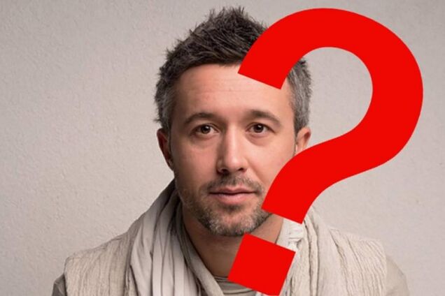 Це ж так 'смішно' — війна, окупація та вбивства...