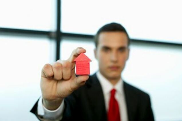 День риэлтора 2017 в Украине: лучшие поздравления в стихах