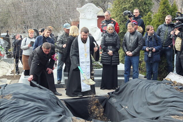 Вигороджувати буде складно: Максакова сміливо пояснила ГПУ, як поставити Росію у 'скрутне становище' щодо вбивства Вороненкова