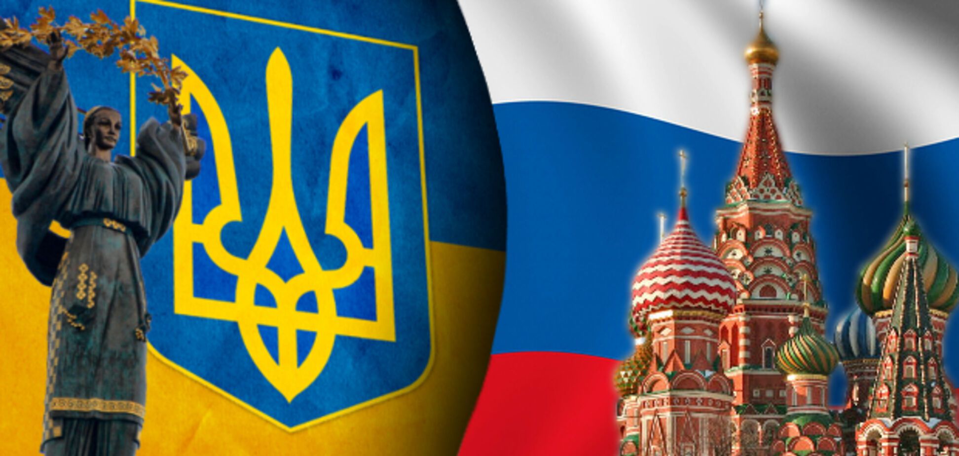 В Раде предложили ограничить украинцам въезд в Россию: кого коснется запрет