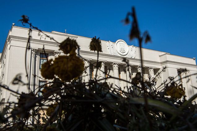 'Массовка для пропагандистов': украинцев предупредили о провокации Кремля