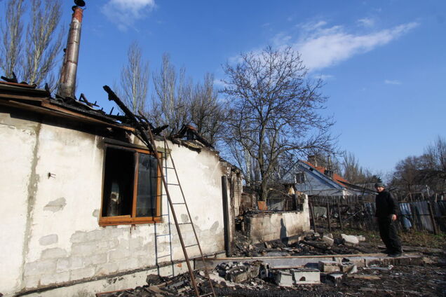 'Це не я': у Росії викрили підлість Кремля у війні на Донбасі