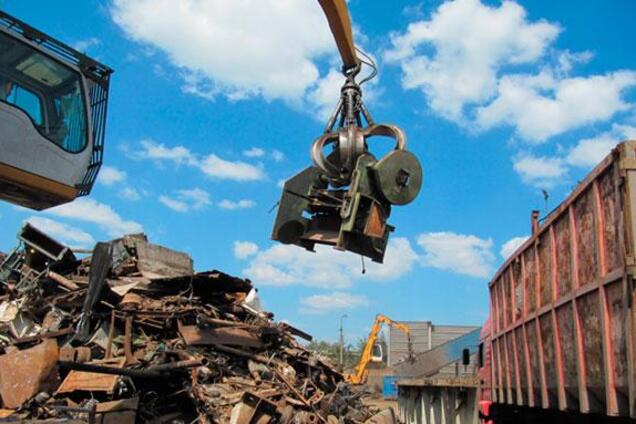 Помста Європи ціною в мільярд