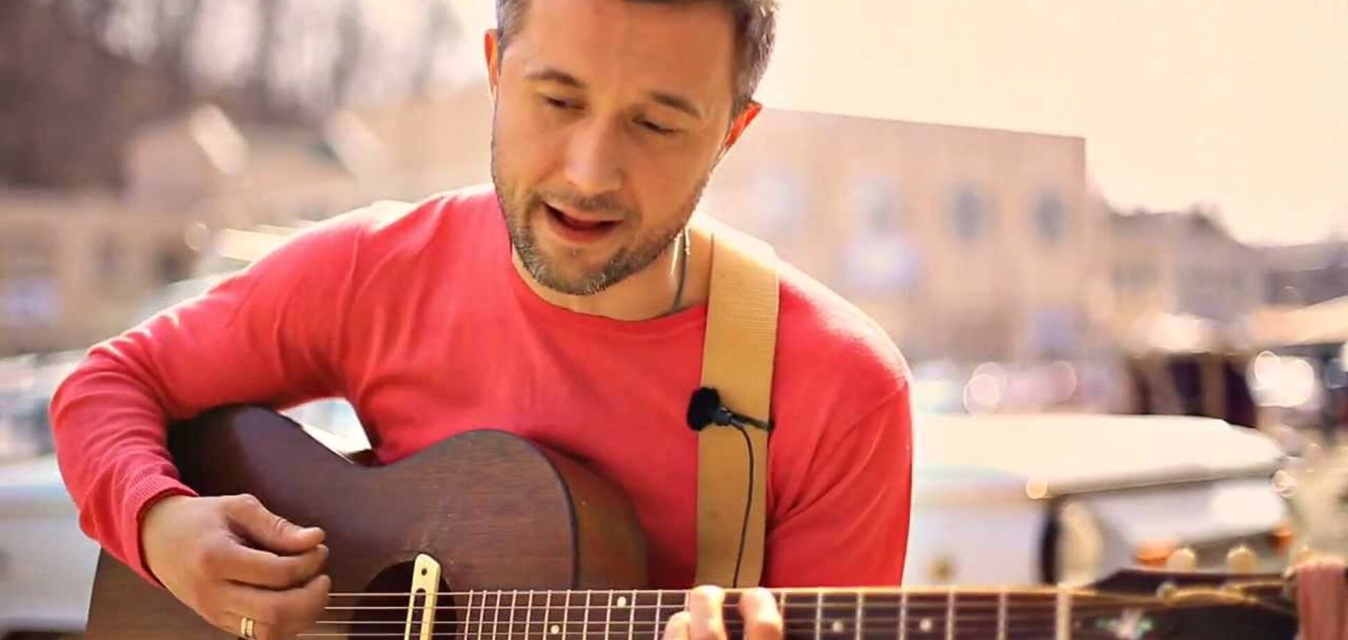 Сергей Бабкин