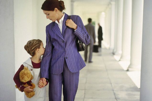 Выбор, или Ответственность никто не отменял