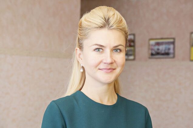 Харьковщина уже с теплом: глава ОГА Светличная сообщила о начале отопительного сезона