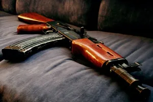 Пиар и киллеры: стали известны подробности расстрела депутата в Черкассах