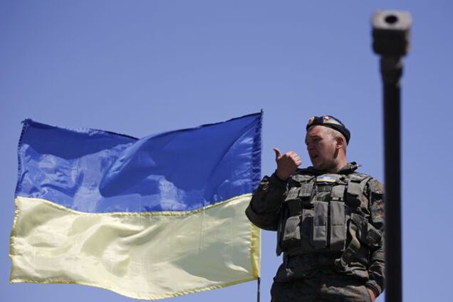 Путін зробив неможливе для України