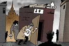 биоматериал, Россия