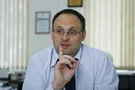 Владислав Каськив
