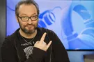 Мне за них стыдно: российский журналист высказался о гастролерах "Л/ДНР"