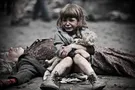 Война на Донбассе