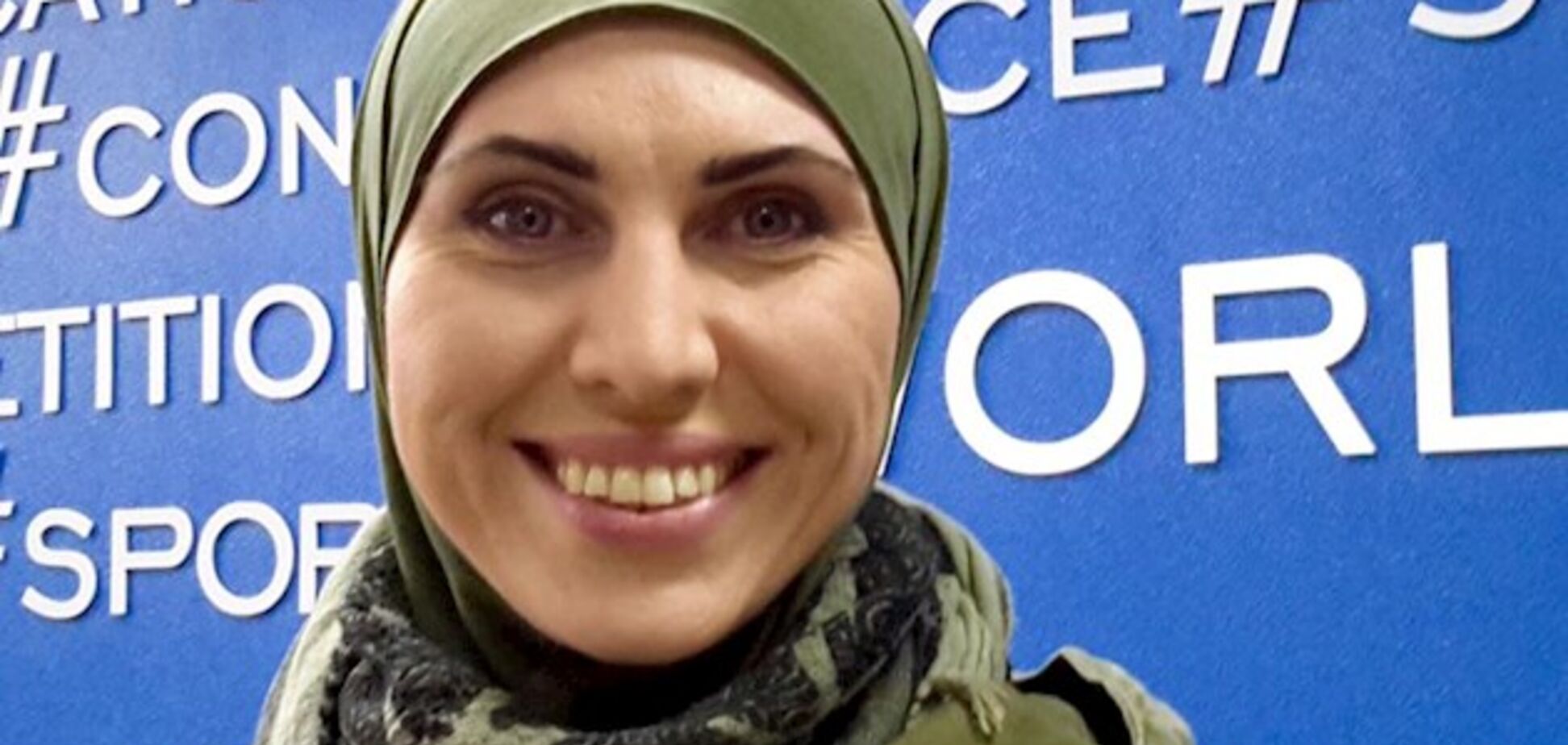 Похороны Окуевой в Днепре: как это было