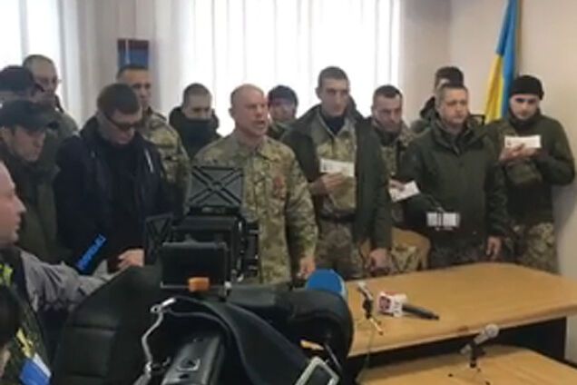 Ківа Аваков