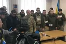 Кива Аваков