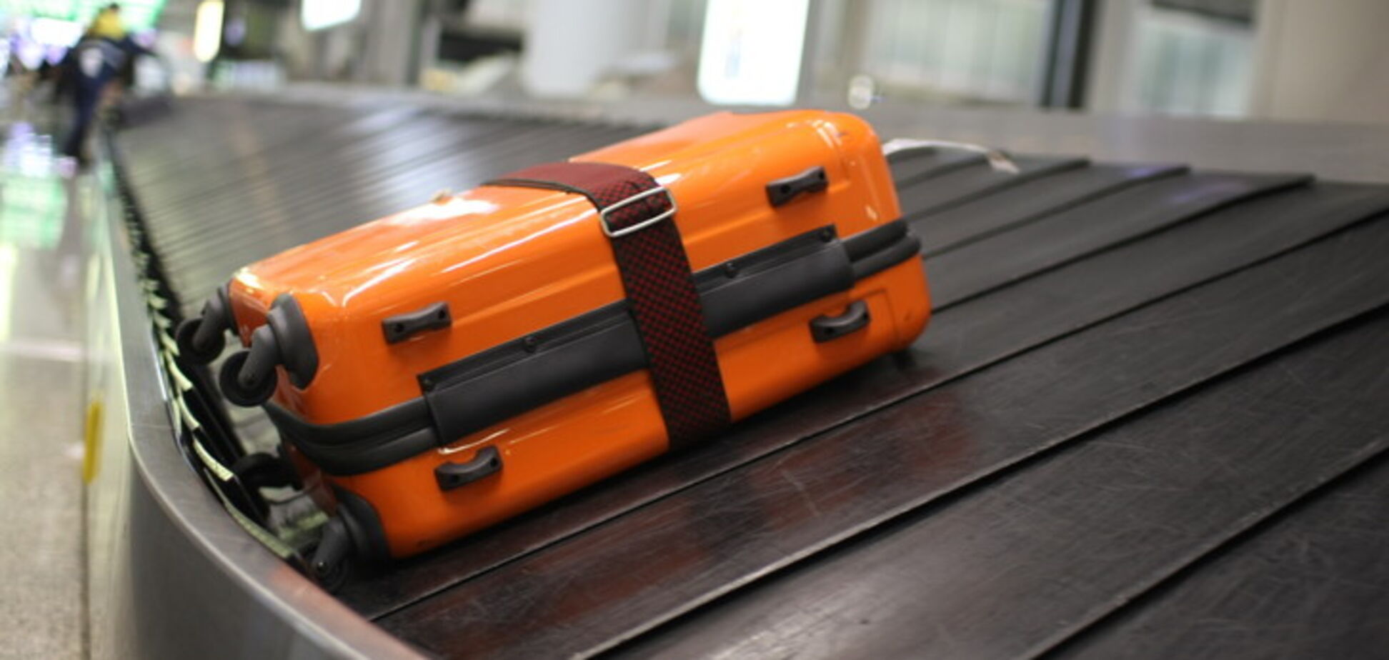 Скандал с МАУ