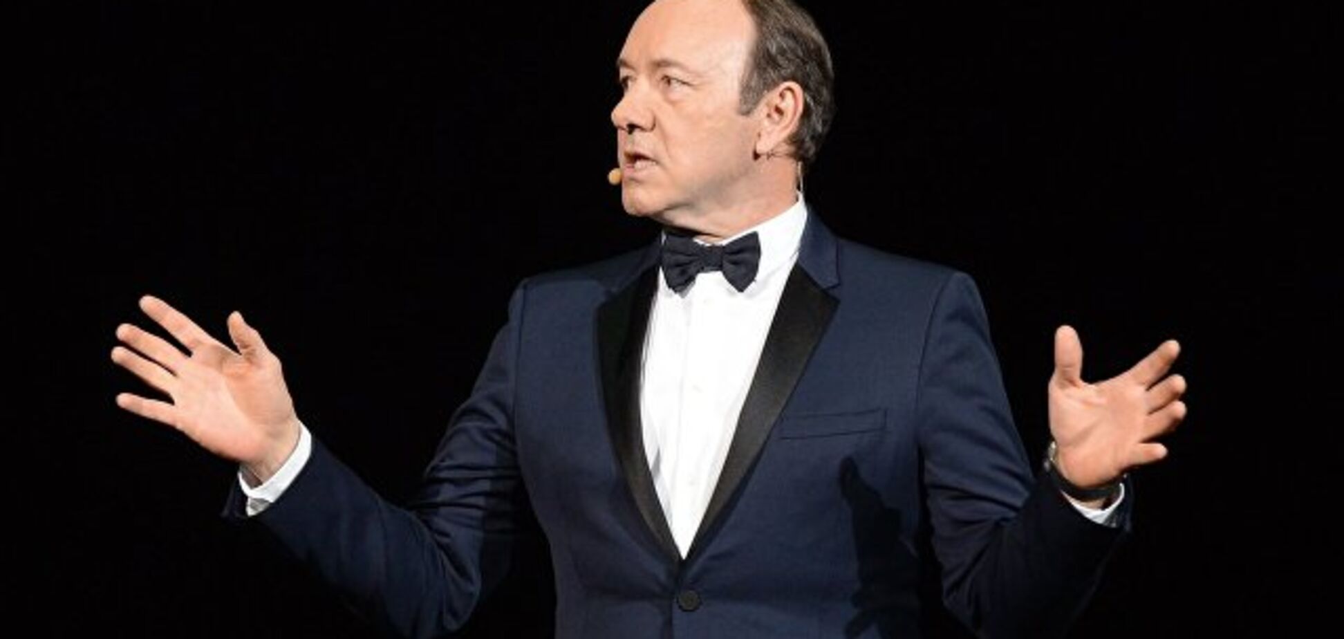 Из князей в грязи, или Как в США разворошили муравейник