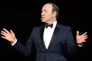 кевин спейси
