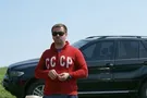 Террорист Ленин