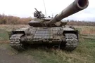 В Минобороны скрывают махинации Мельника с танковыми двигателями - эксперт