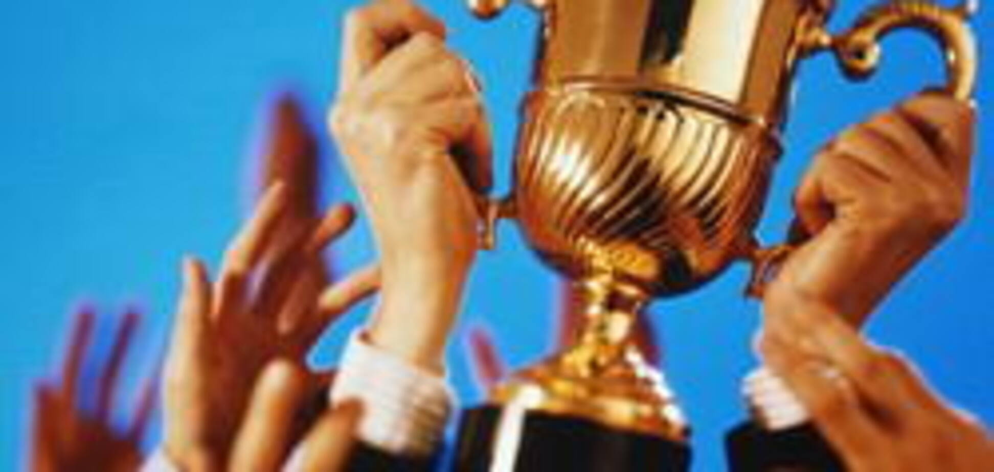 Формулы успеха на разные случаи жизни