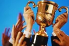 Формулы успеха на разные случаи жизни