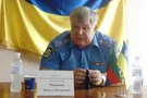 Павел Панасюк