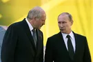 Беларусь