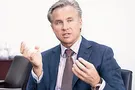 Юрий Косюк о бюджете 2018