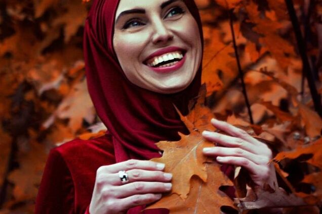 Показать, насколько эффективна месть: Фейгин пояснил, зачем убили Окуеву