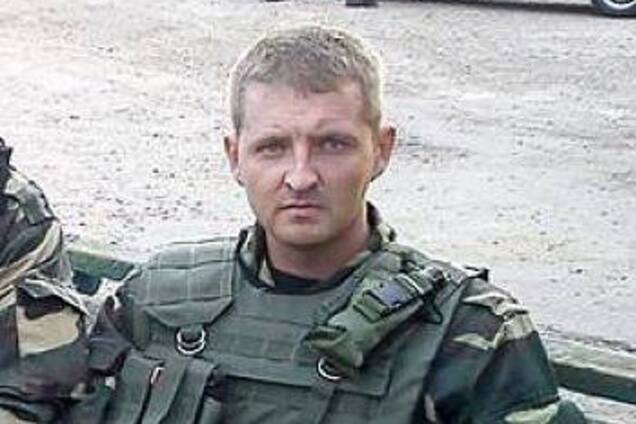 Не стріляйте в сепаратиста, або А давайте засудимо отого прикордонника, що виконував обов'язок?