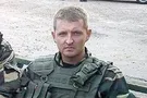 Не стріляйте в сепаратиста, або А давайте засудимо отого прикордонника, що виконував обов"язок?