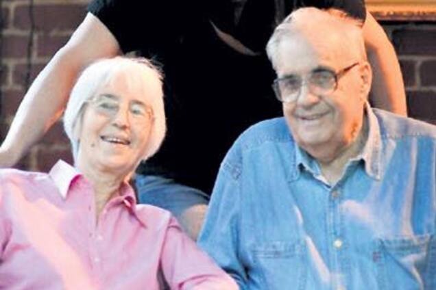 В семье легендарного советского режиссера случилось горе