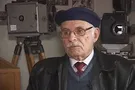 Скончался известный украинский режиссер