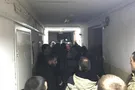 На суд к сыну Авакова прибыла группа поддержки из нардепов: появились фото