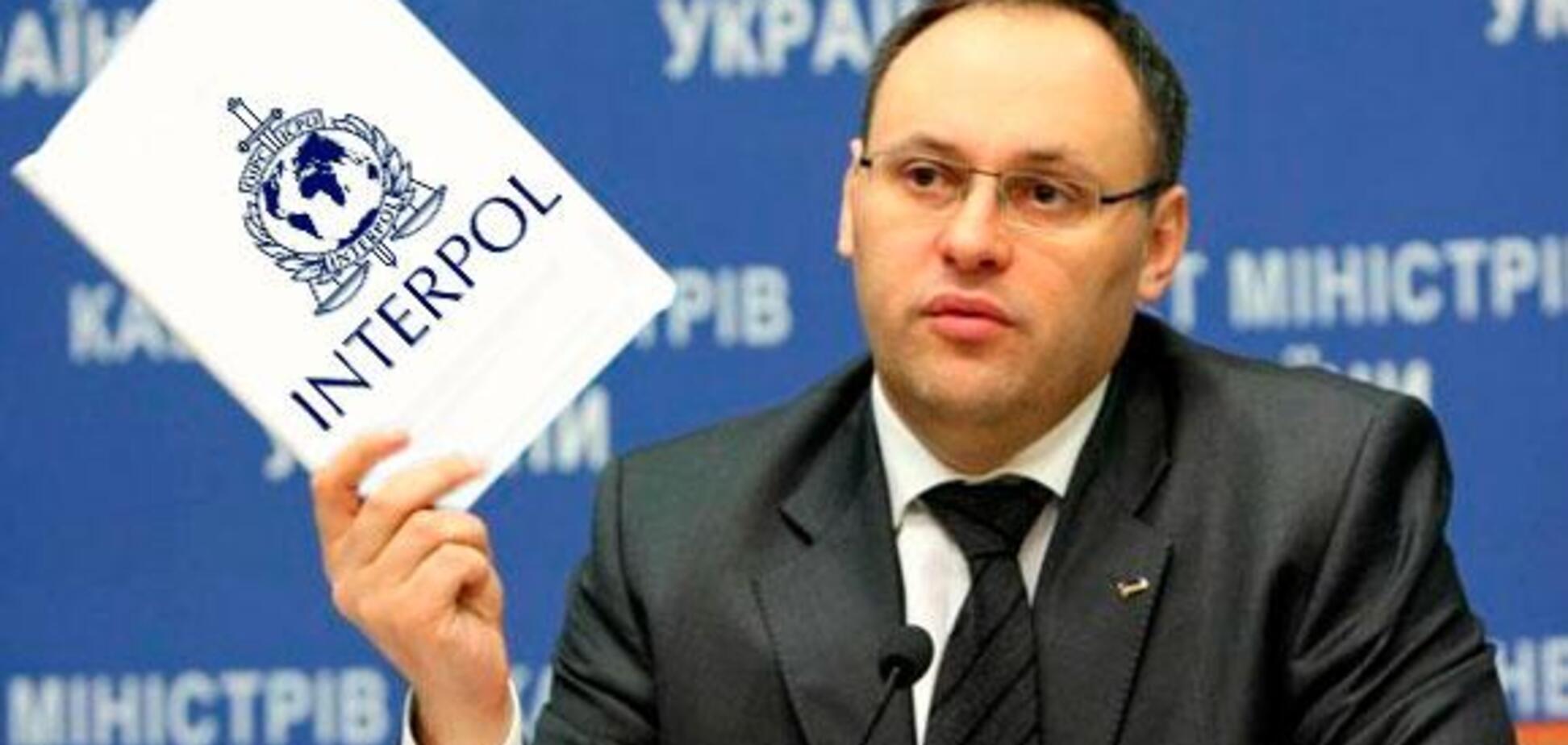 Инвестиции в руку: кто такой Каськив и почему не факт, что его посадят