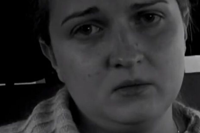 Задержание убийцы полковника СБУ: журналист указал на нестыковку