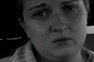 Юлия Просолова