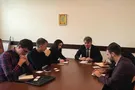 Госгеонедра