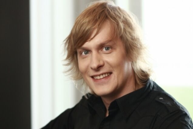 Степан Казанін