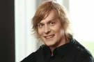 Степан Казанин